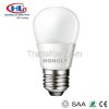 LED Bulb Light