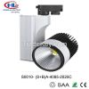 LED Track Light