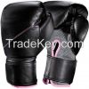 Boxing Equipment
