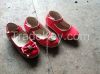 New Children flats Gir...