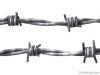 Razor Barbed Wire