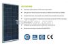 Shine Solar 145W 12V P...