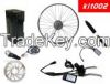 Durable Electric bike ...