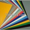 PVDF Coated Aluminum C...