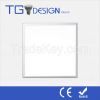 China high quality Com...