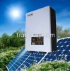 Best hybrid solar inve...