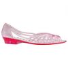 Jelly Shoes - SF03