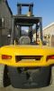 Used 7 Ton Komatsu For...