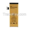 phone battery