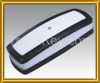LED Lighting