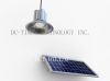 solar light, indoor re...