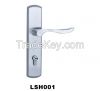 Stainless Steel Door H...