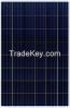 240~260W Solar Panel (...