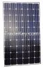 260~280W Solar Panel (...