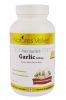 Garlic 500mg Pure Extr...