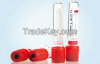 Gel & Clot Activat...