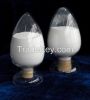 Omega-3 powder 