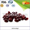 best price krill oil s...