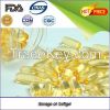loose weight Aloe Vera...