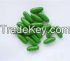 GMP approved Aloe Vera...
