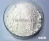 Titanium Dioxide