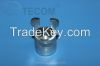 cnc machining parts