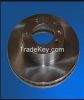 car brake disc for toy...