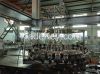 Can Filling Line