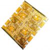 4 Layer Immersion Gold...