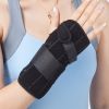 lace up wrist wraps al...