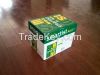 Copy paper 70gsm ,75gs...