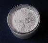 Titanium dioxide Rutil...