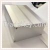 Aluminum Extrusion Enc...