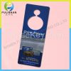 PVC door tag,do not di...