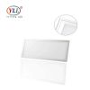 LED panel light 300*60...