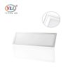 Ultra slim LED panel l...