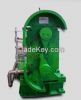 steel shear machine fo...