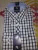 Mens Shirt (Formal, Se...