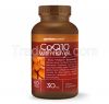 COQ10 WITH FISH OIL 30...