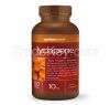 LYCOPENE 10mg 120 Soft...