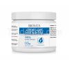 DMSO GEL WITH ALOE VER...