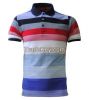Polo Shirt 100% Cotton...