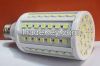 15W SMD5050 led corn l...