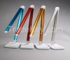 Modern LED table lamp ...