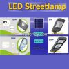 LED Streetlamp & l...