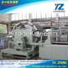 Paper Egg Tray Machine...