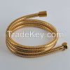 doflex gold bathroom s...