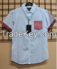 Men's Shirts Oxfo...