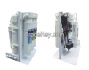 RO pure water purifica...