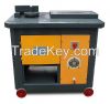 Stirrup Bending Machin...
